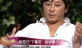 香港娱记爆料王杰视频,揭秘不为人知的幕后故事