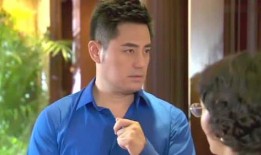 娱乐爆料天涯的是真的吗,真相揭秘，是真是假？