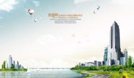 热点爆料风景素材视频,揭秘热门爆料素材视频背后的自然奇观