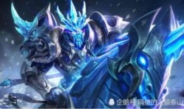 三国战纪新皮肤最新爆料,华丽变身，再现经典传奇