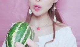 娱乐吃瓜酱几何,揭秘几何世界的趣味与奥秘