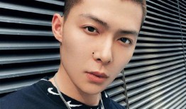 娱乐圈爆料君张铭恩,娱乐圈爆料君的星光之路