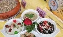 爆料晋源美食视频大全,视频大全带你领略地方风味