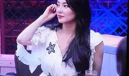 娱乐爆料给钱吗,爆料背后的金钱交易真相”