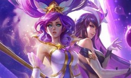 至臻新皮肤爆料最新消息,揭秘神秘爆料背后的惊喜与期待