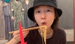 娱乐吃瓜酱穷人,穷人的逆袭之路