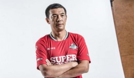 徐亮爆料视频最新,娱乐圈惊人内幕大曝光！