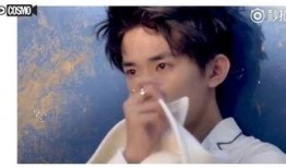 明星爆料千玺视频大全,明星爆料视频大揭秘